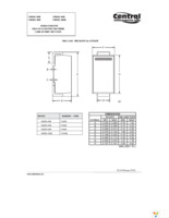 CMSH1-20M TR13 Page 2